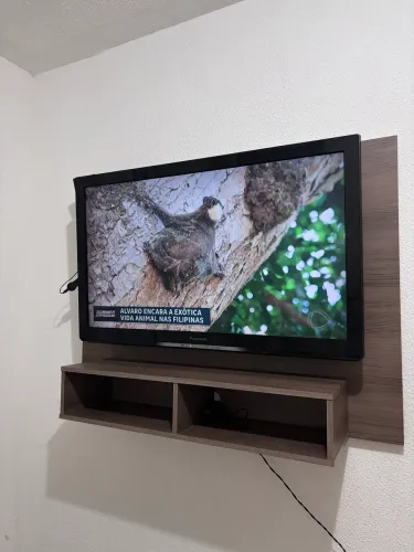 TV Panasonic