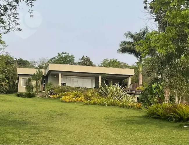 Casa com 4 dormitórios à venda, 221 m² por R$ 1.080.000,00 - Caxito - Maricá/RJ
