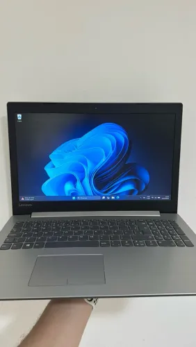 Notebook Lenovo Ideapad 320