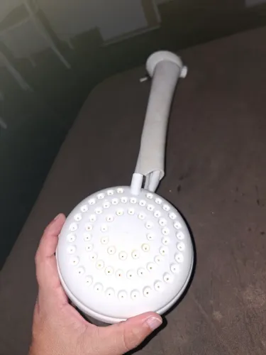 Chuveiro lorenzetti 220w