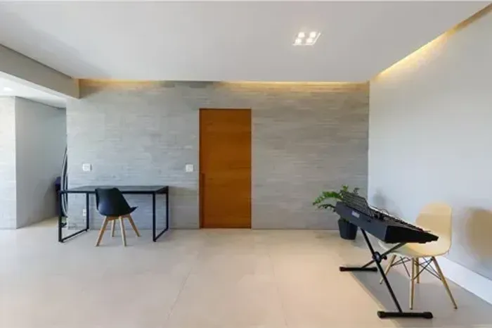 Apartamento-Para venda-470 Rua Simão Velho, Freguesia do Ó, Freguesia do Ó, São Paulo, São