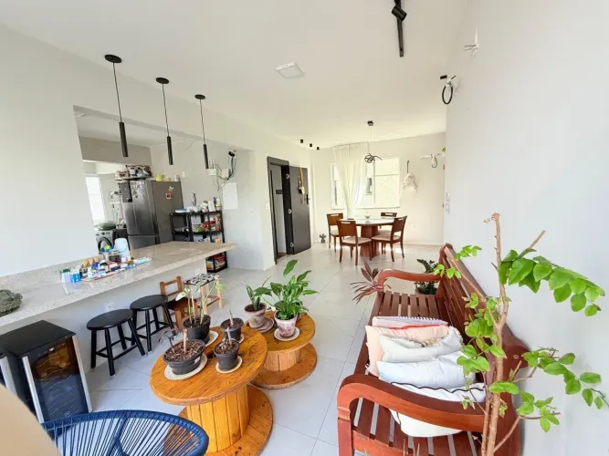 Apartamento no Meireles com 3 quartos