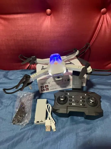 Drone