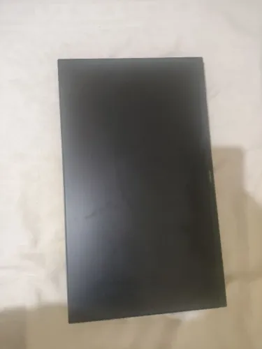 Monitor Samsung 22? Full HD 100Hz HDMI/VGA