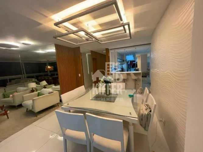 Cobertura com 3 quartos à venda, 210 m² por R$ 3.500.000 - Camboinhas - Niterói/RJ