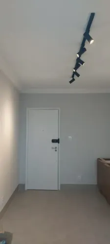 Apartamento 3 quartos terra nova