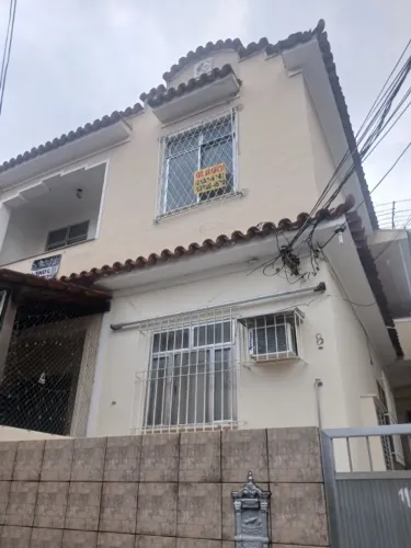 Vendo apartamento em Vicente de Carvalho