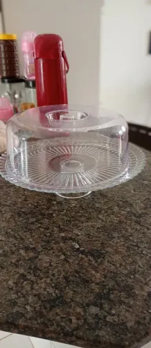 Vendo boleira