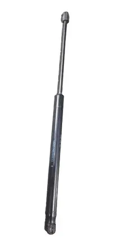 Amortecedor Porta Malas Sandero Expr 2016  *r