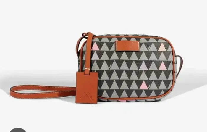 Bolsa de marca SCHUTZ ORIGINAL