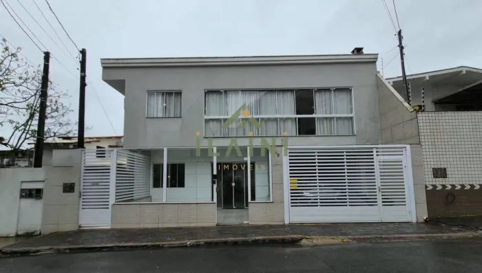 Aluguel Sala Comercial Bairro Tabuleiro