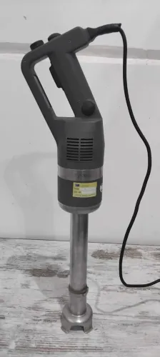 Mixer/Triturador CMP300 V.V. Robot Coupe 220V