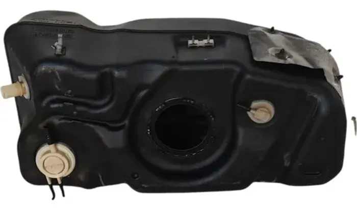 Tanque Combustivel Jeep Cherokee Sport 2007 2008