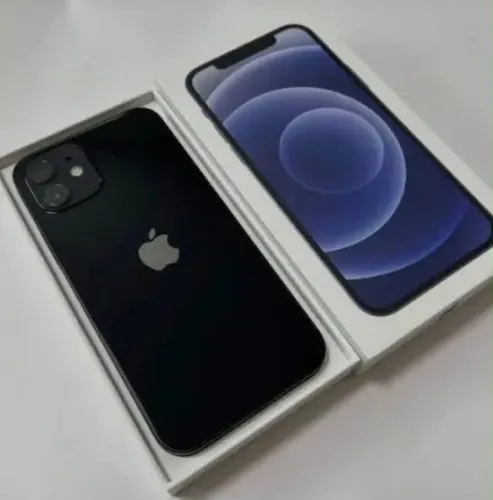 iPhone à venda 