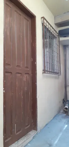 Apartamento kitinet para solteiro (a)