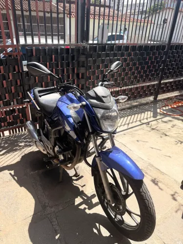 FAN 160. 2022 Oportunidade