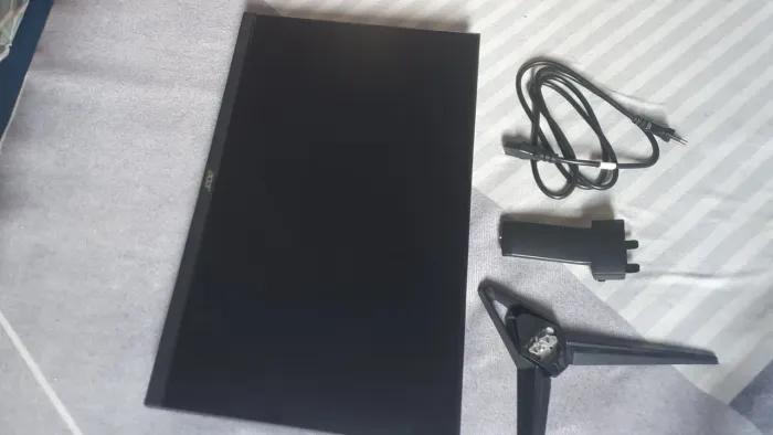 Monitor acer