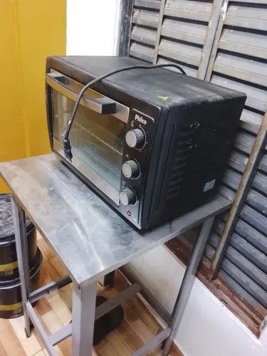 Forno