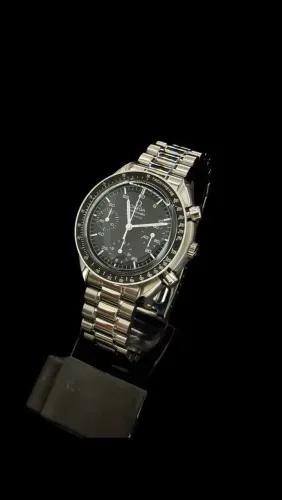 Omega Speedmaster Reduced