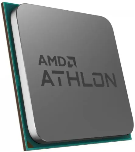 Processador AMD Athlon II X2 250