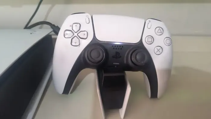 PS5 SLIM 825Gb