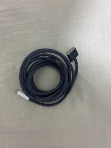 Carregador Original Magsafe Macbook
