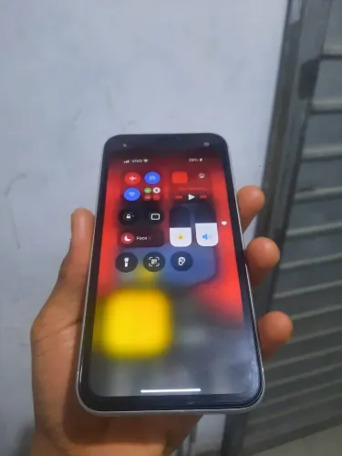 iPhone Xr venda