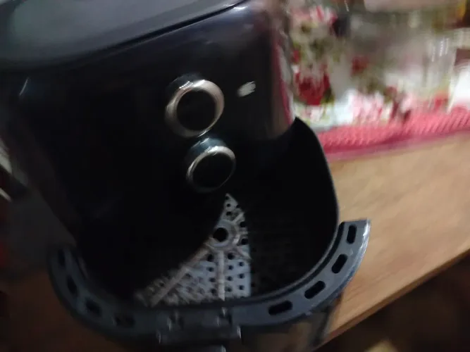 Vende - se um Air Flyer funcionando perfeitamente 