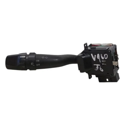 Chave Seta Farol Jac J6 2.0 2011 A 2016
