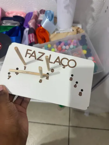 Itens papelaria personalizada 800$