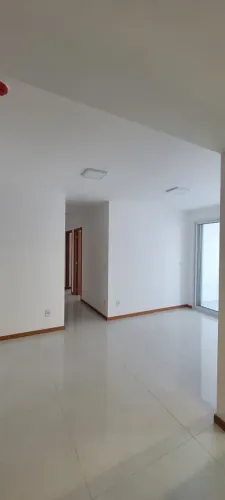ALUGA-SE | Apartamento na Praia de Itaparica Vila Velha/ES