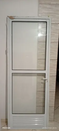Oportunidade boa