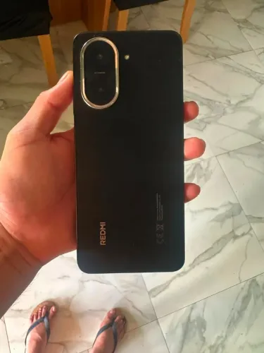 CELULAR REDMI A5 64GB
