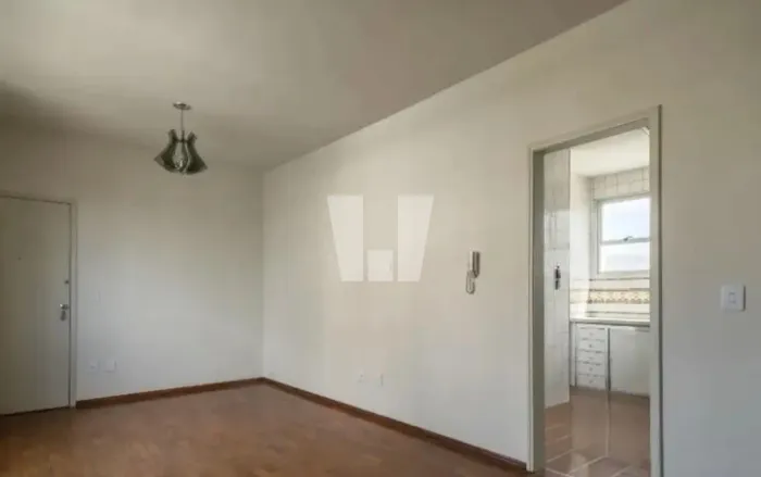 2 Quartos bem localizado no Santo Antonio