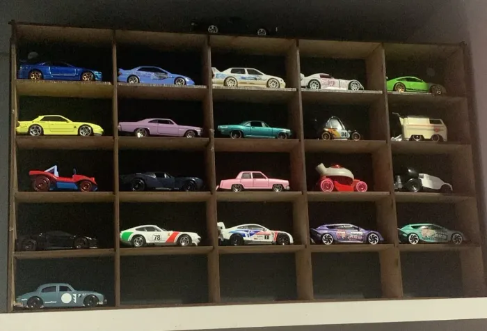 Lote hot wheels velozes furiosos,premium, Simpsons