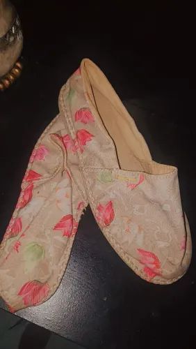 Alpagarta Havaianas - Original