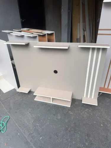 PAINEL PAINEL DE TV __43