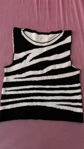 Blusas por 15