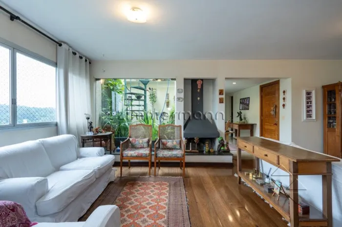 COBERTURA DUPLEX BUTANTÃ 3 DORMITÓRIOS 2 VAGAS