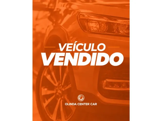 Toyota Corolla GLI Upper 1.8 Flex 16V Aut. 2019