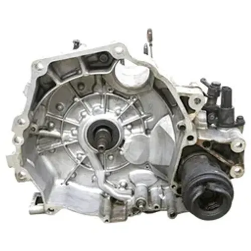  Caixa Cambio Automatica Hyndai Vera Cruz 3.8 V6 2007 a 2012