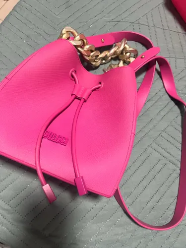 Bolsa Colcci