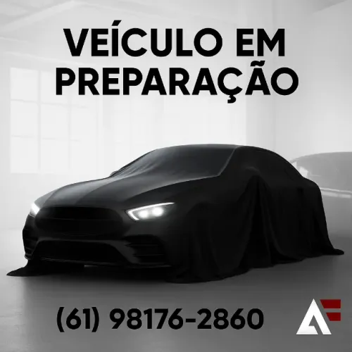 Jaguar XE 2.0 R-dynamic S 250cv AUT 2020