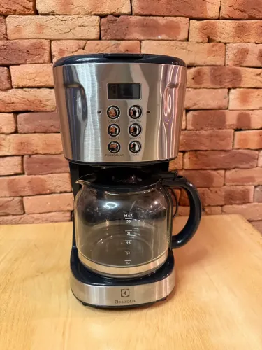 Cafeteira 