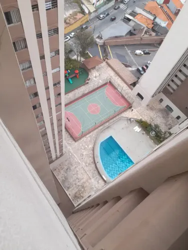 v das merces loca lindo apto com fiador ou deposito total 2.000aluguel