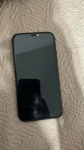 iPhone 11 64 gigas