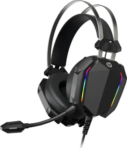 HEADSET GAMER HP DHH-3215U