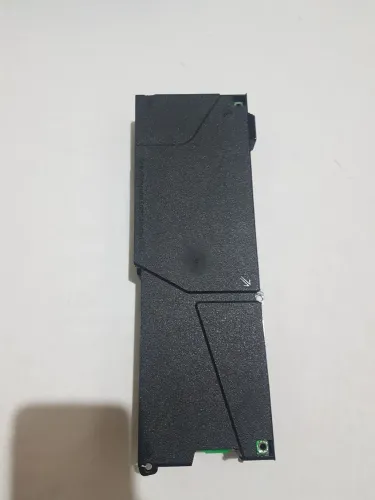 Fonte de alimentação ps4 fat cuh-11xx