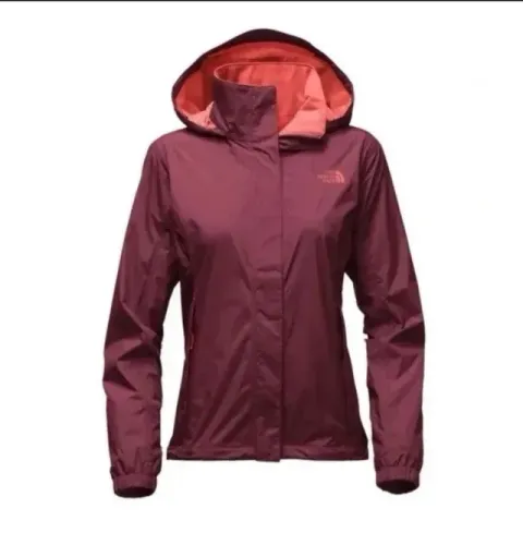 Altitude Outlet ? Produtos Altitude Outlet ? Produtos 100% 10 R17 Jaqueta The North Fac