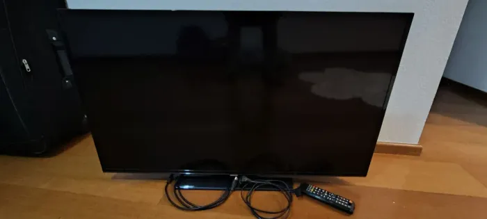 Tv Samsung 40"